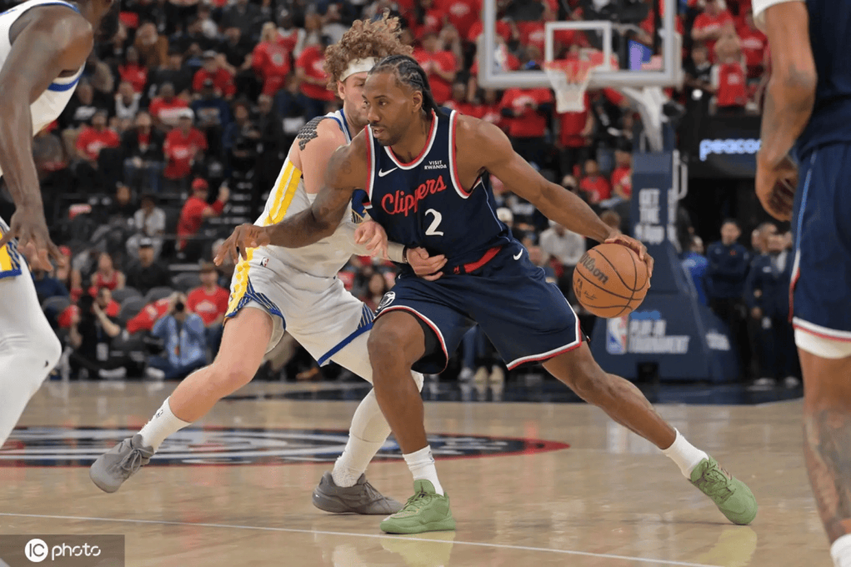 nba